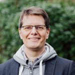 Laufcafé mit #teamboris