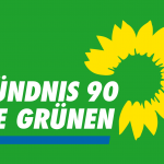 Neuentreff Bündnis 90/Die Grünen KV Mönchengladbach