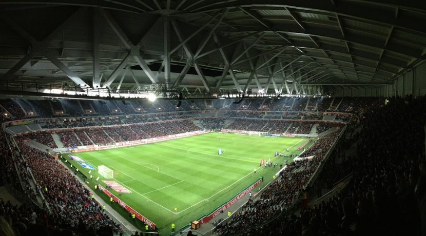 Fussball