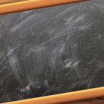 Die Digitalisierung an unseren Schulen. Stand heute und Herausforderungen unter dem Corona-Lockdown.