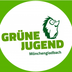 Grüne Jugend - Vorstandssitzung
