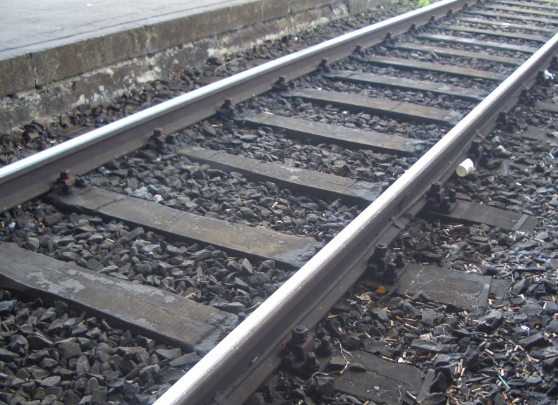S28 Viersen – Kaarst wegen Zweigleisigkeit vor dem Aus.