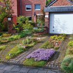 Info-Radtour zum Thema „Vielfalt statt Schotter“