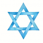 Solidaritätskundgebung ISRAEL, WIR STEHEN AN DEINER SEITE-  Adenauerplatz Dienstag 10.10.2023 um 14:00 Uhr