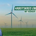 AK-Energie