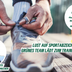 Sportabzeichen