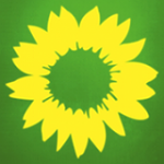 Infotreffen Kommunalpolitik