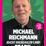 Garagenflohmarkt zugunsten der Jugend des SC Broich Peel