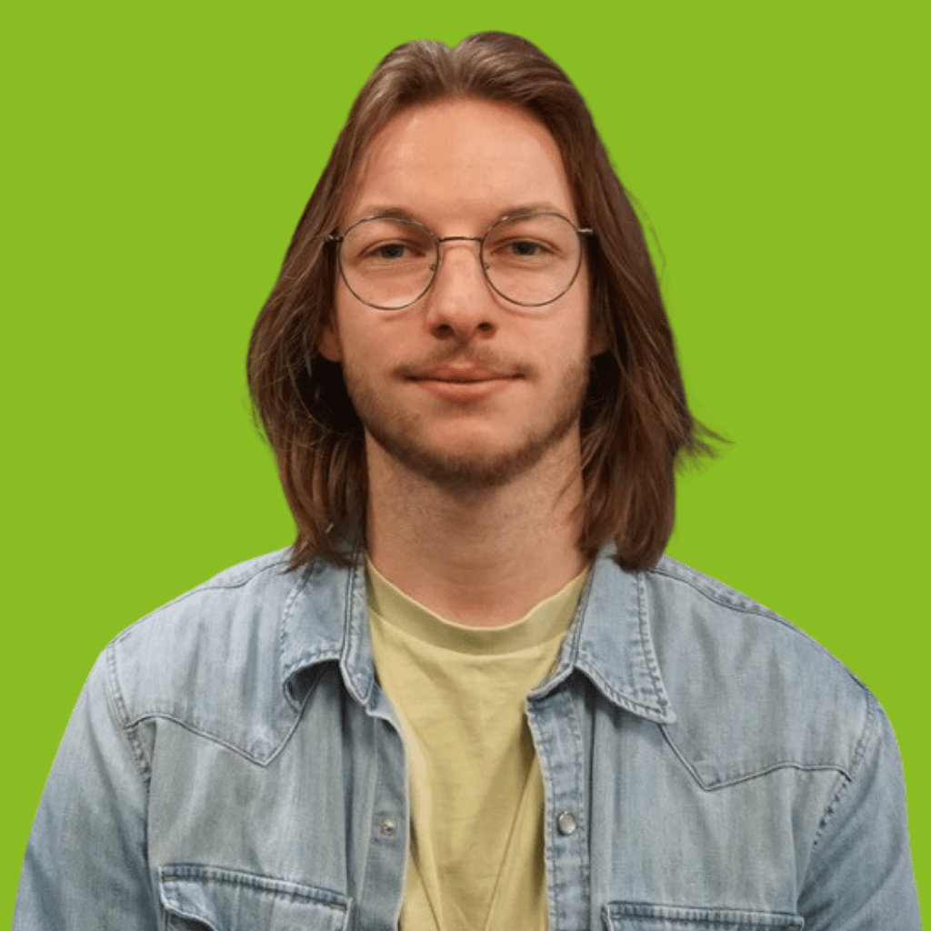 Luiz Skraback