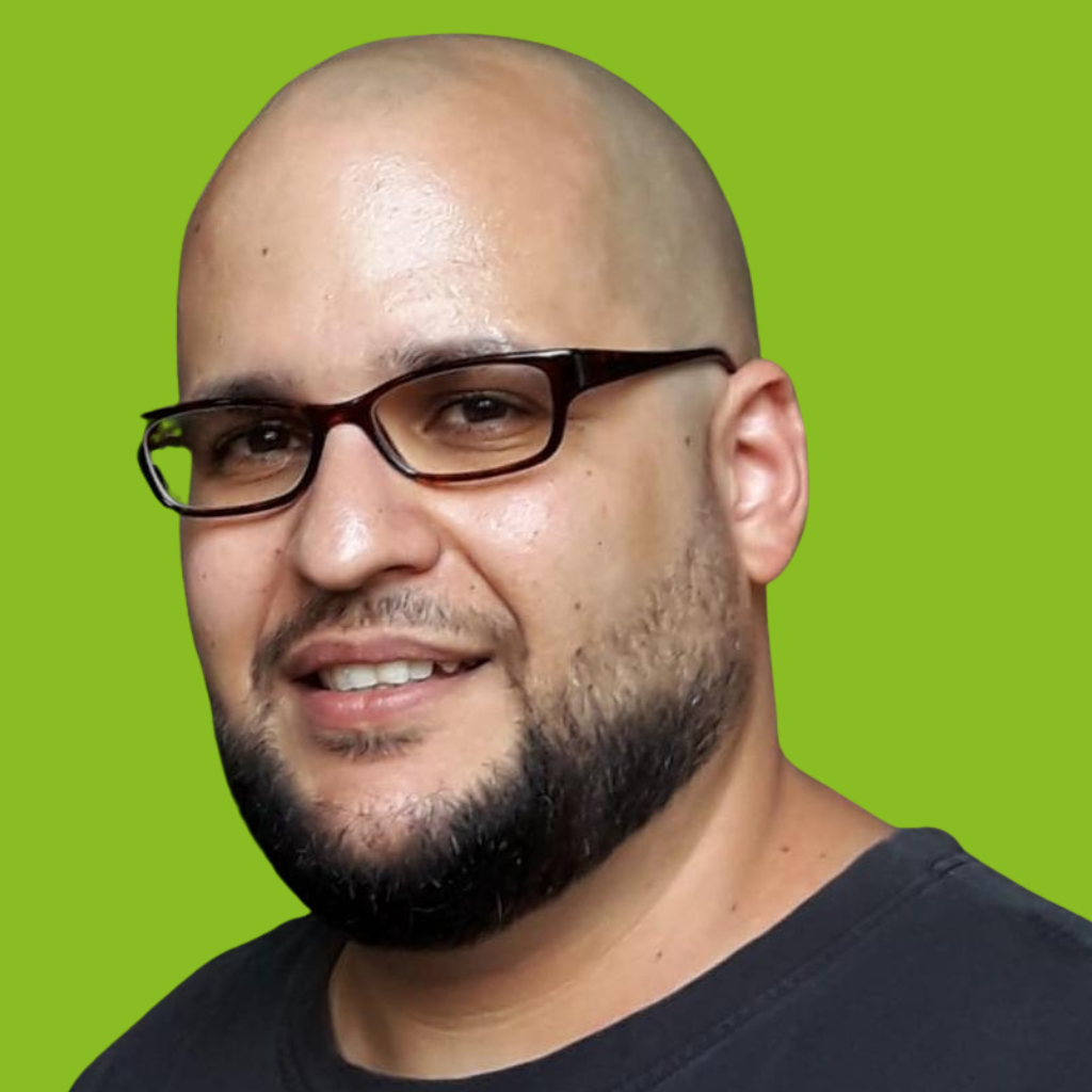 Marco Lopes Maia
