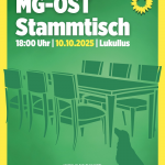 Stammtisch Ost