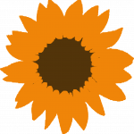 Mitgliedertreffen OV-Nord