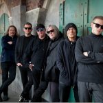 TALLYMAN strictly 60’s & 70’s music