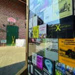 Hambitionierte Pop-up-Ausstellung von 19.02. bis 05.03.2026: Begegnung & Bewegung an der Kante