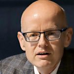 Der vergessene Widerstand – Jüdinnen und Juden im Kampf gegen den Holocaust