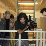 Hotel Europa Deutschland 2009