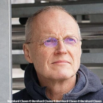 Die Ukraine – 40 Jahre Chornobyl, vier Jahre russische Vollinvasion