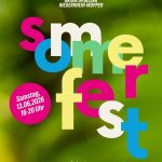 Bezirkssommerfest Niederrhein Wupper