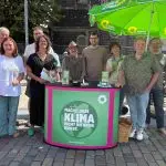 Besucht unseren Stand beim Bunten Familiensonntag 27.9.2026