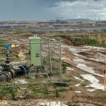 Infoabend: Wasserbefüllung der Tagebauseen Garzweiler & Hambach mit Dirk Jansen (BUND NRW)