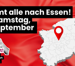 Mach dich stark mit uns!